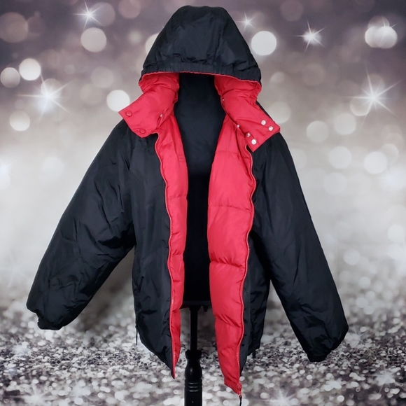 The Company Store Other - 🔴 SEE NEW LISTING